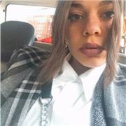 Sono una studentessa di 20 anni al secondo anno di Lingue alla Sapienza, diplomata precedentemente al Liceo Linguistico. Mi offro come aiuto compiti e ripetizioni per le scuole